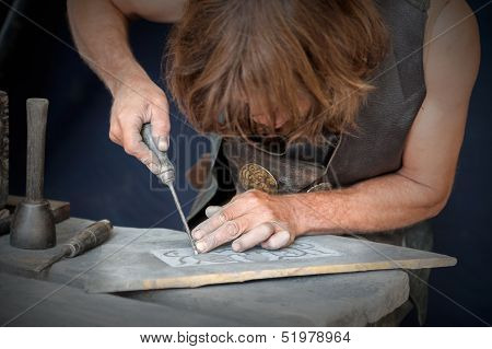 Craftsman