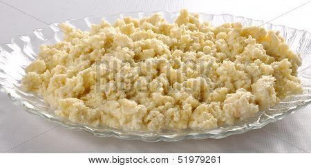 Khoya-21