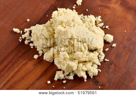 Khoya-24