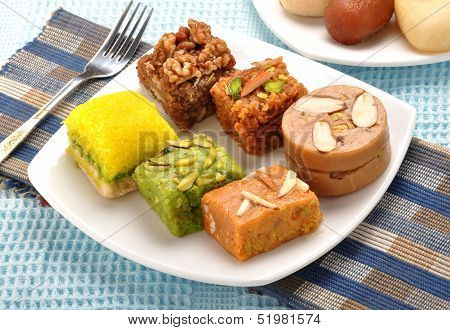 Mix Halva 2