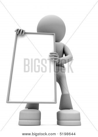 Tablet pro Text