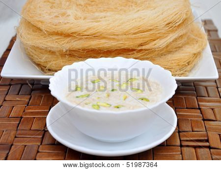 Pheni