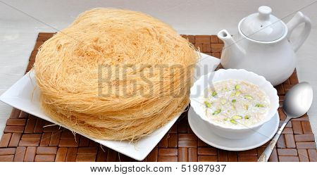 Pheni