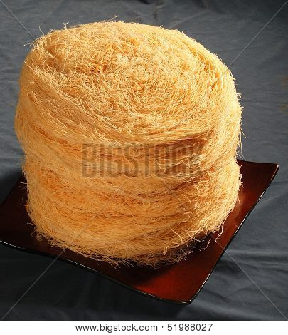 Pheni