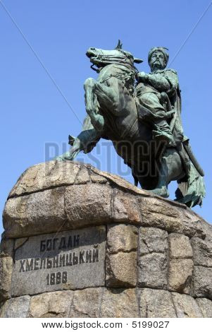 Bogdan