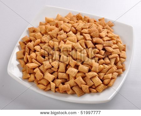 Snack-18
