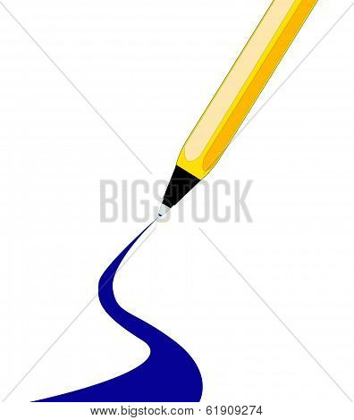 Ball Point
