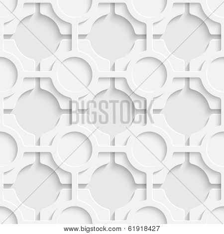 Seamless Technology Pattern