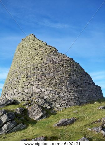 Broch