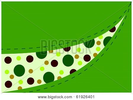 green joy