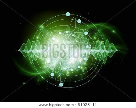 Atom