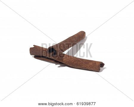 Cinnamon