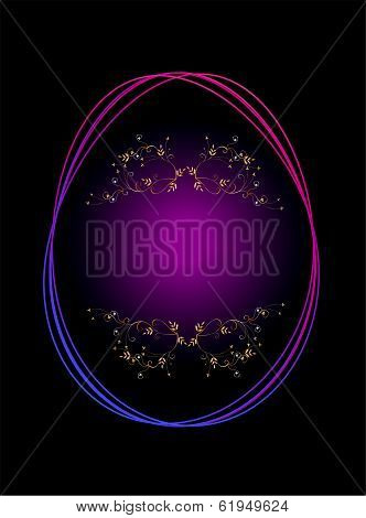 easter egg