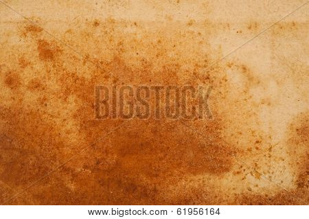 Old Parchment