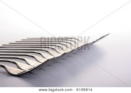 Vidlice