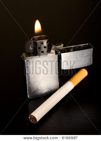 Enlighter