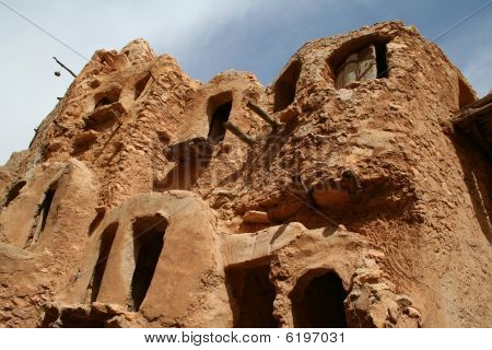 Nalut