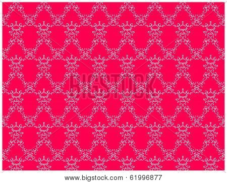 baby-doll background