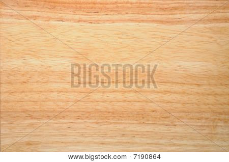 ไม้ caoutchouc