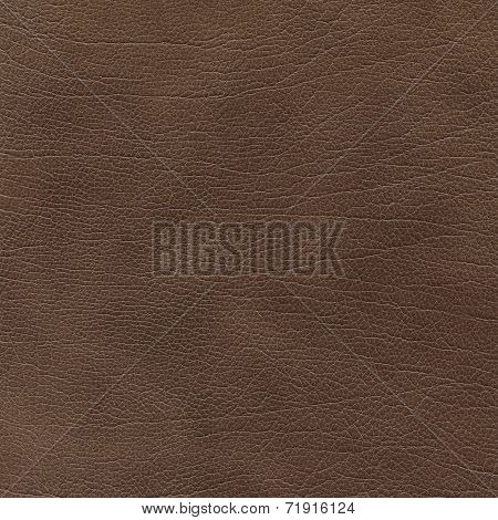 backgrounds of leather texture