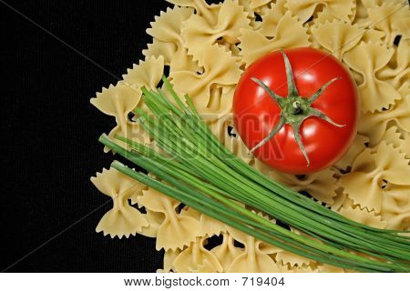 Pasta