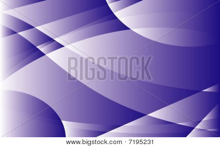 Abstrakt