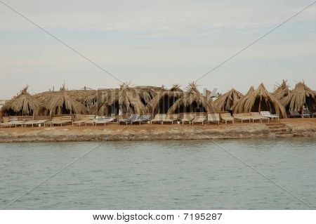 Spiaggia