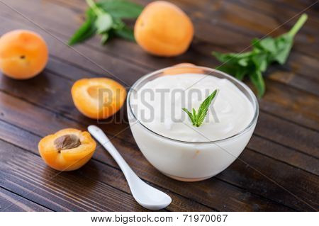 Yogurt