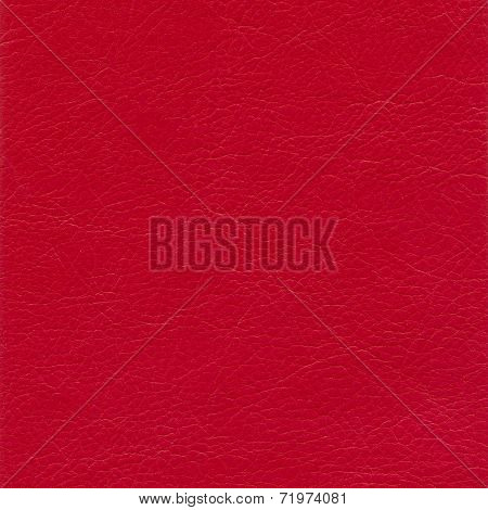 backgrounds of leather texture