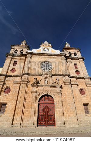 Cartagena
