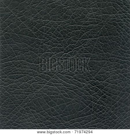 backgrounds of leather texture