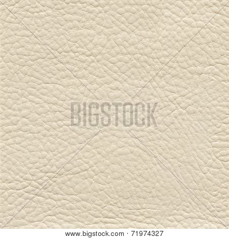 backgrounds of leather texture