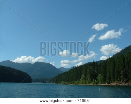 lakeView4