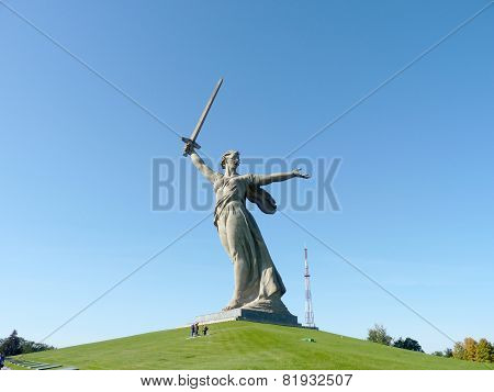 Sculpture 