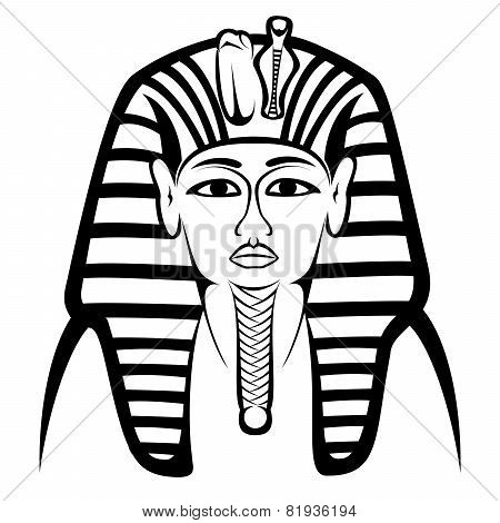 Tutankhamen
