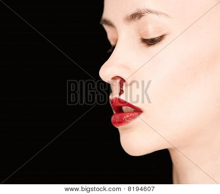 코피