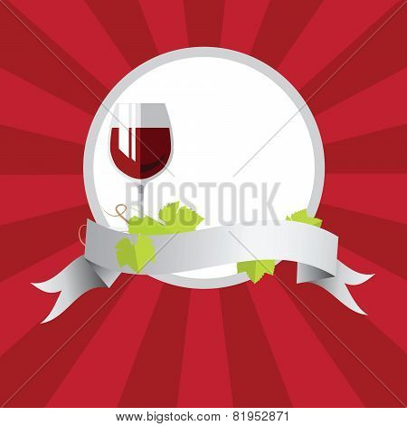 Red Wine