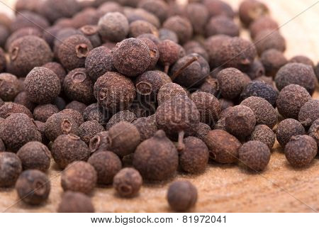 pepper