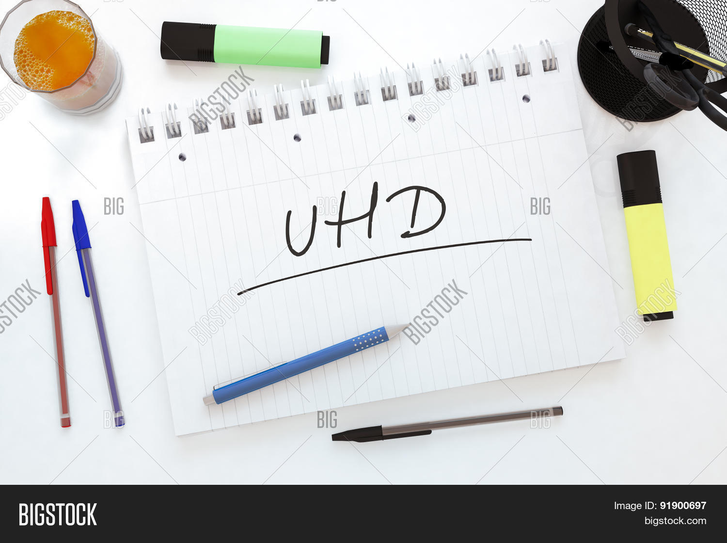 Image Preview