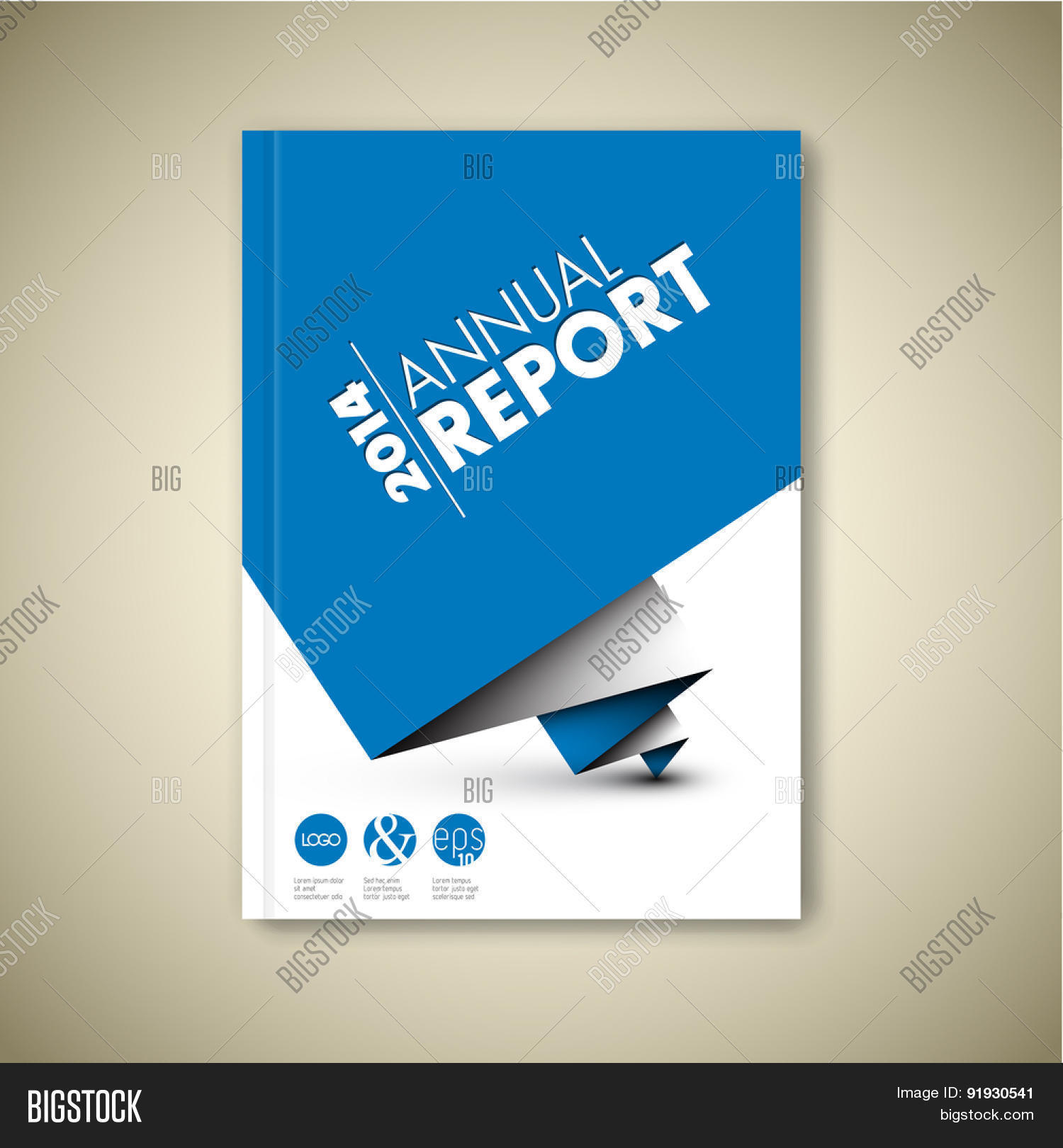 modern vector vector photo free trial bigstock