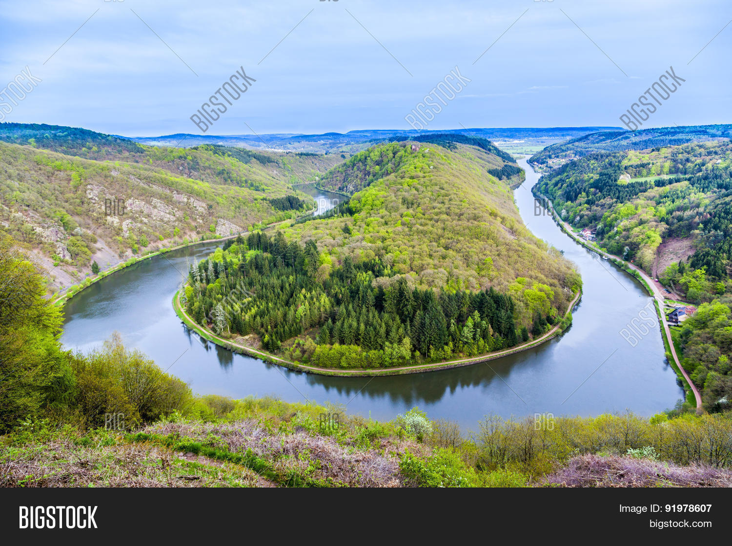 Image Preview