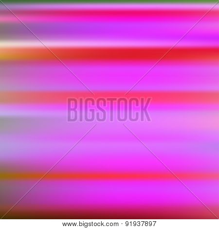 vector abstract blurred background. spring
