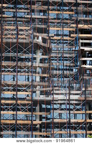Construction Site