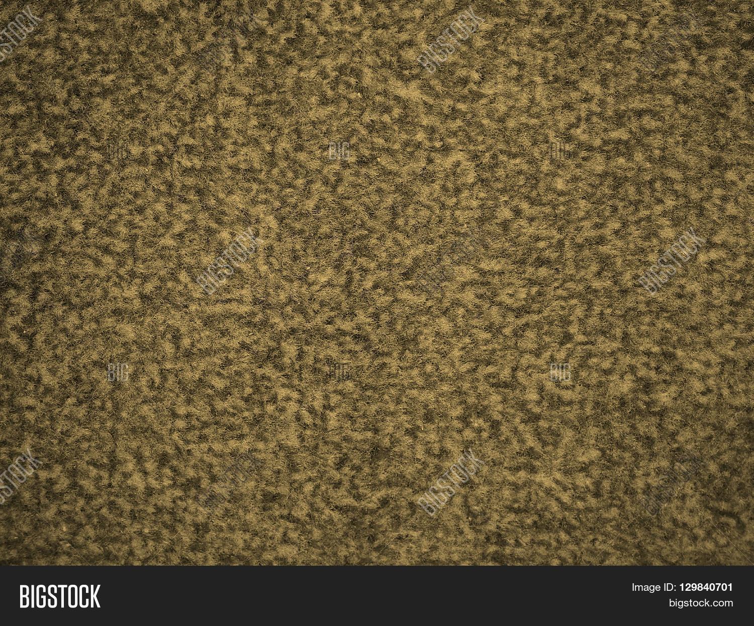 Moquette Fabric Carpet Image & Photo (Free Trial) Bigstock