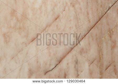 Texture dirty of marble floor and have naturally pattern for the design background.