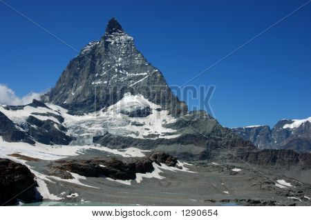 Matterhorn