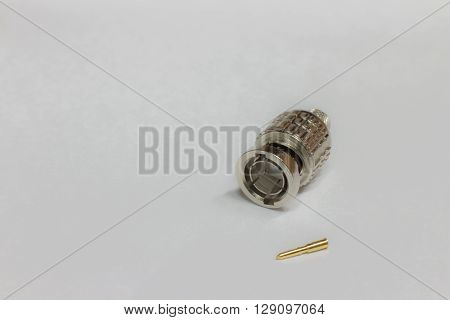Bnc