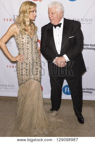 2016 Fit Gala