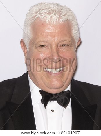 2016 Fit Gala