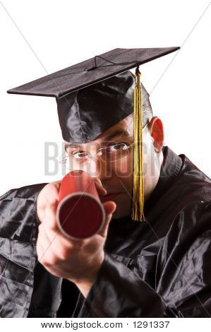 Bang, Bang
